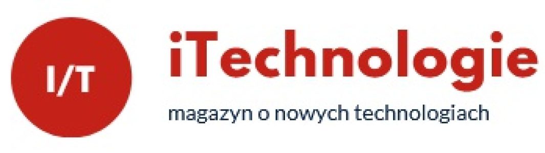 iTechnologie